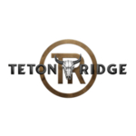 Teton_Ridge_Logo.jpg