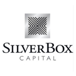 silverbox_logo.jpg