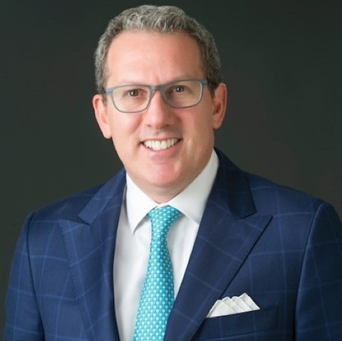 thumbnail Ira D. Hammerman, the former Executive Vice President, General Counsel, and Secretary of the Securities Industry and Financial Markets Association (SIFMA), has joined Bates Group as Managing Director. Bates Group is a leader in regulatory, compliance, and litigation consulting for the financial services industry. (Photo: Business Wire)