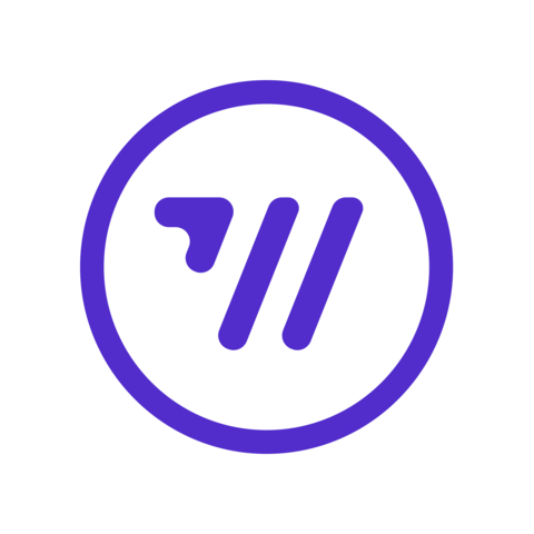 WeCommerce Holdings Ltd. Logo