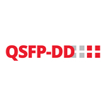 QSFP-DDLogo-FINAL_RGB-300res.jpg