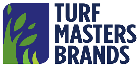 CenterOak Partners LLC Logo