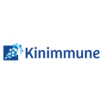 Kinimmune_full_logo.jpg