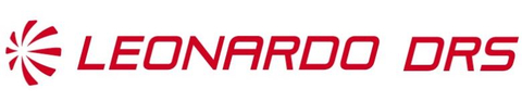 Leonardo DRS, Inc. Logo