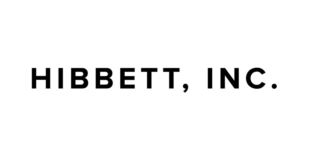 Hibbett Sports offering sporting appeal to Richardson