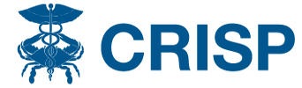 CRISP Logo