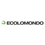 Logo 360 Ecolomondo