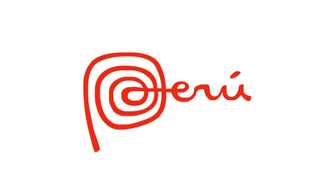 PROMPERÚ Logo