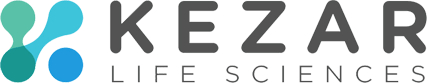 Kezar Life Sciences, Inc. Logo