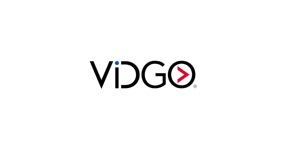 Vidgo redzone discount