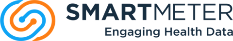Smart Meter Logo