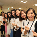 FPT Software Earns Best Workplace for Women Certification for its Japan Subsidiary