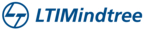 http://www.businesswire.de/multimedia/de/20230305005118/en/5399863/LTIMindtree-Expands-Footprint-in-Europe-with-a-New-Delivery-Center-in-Poland