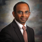 Catalent Appoints Sridhar Krishnan to Lead New Global Operational Excellence Strategy, “The Catalent Way”