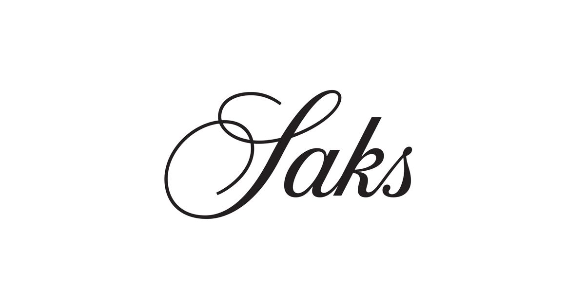 Saks Fifth Avenue Sees 62% Planning to Spend as Much on Luxury