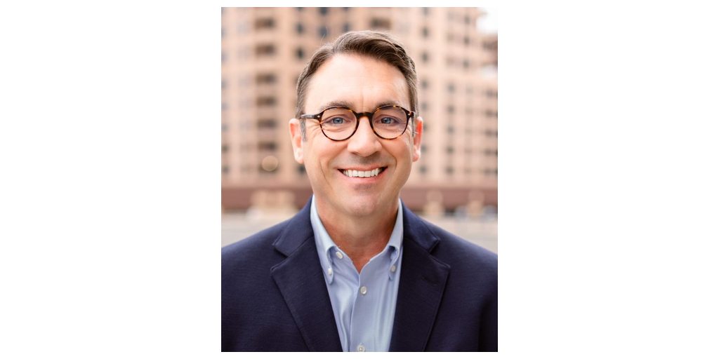 Dathan Reeser More younger employees use workplace mental wellness benefits, say they ...