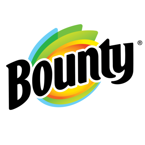 Procter & Gamble Logo