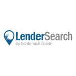 Introducing LenderSearch.com: The Marketplace of Direct Lenders Built for Mortgage Brokers thumbnail