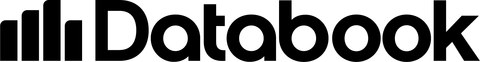 Databook Logo