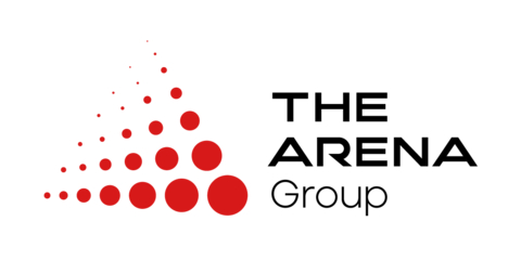 The Arena Group Holdings, Inc. Logo