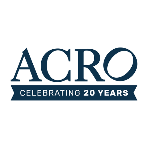 ACRO Logo