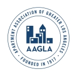 AAGLA_Logo.jpg