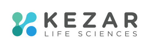 Kezar Life Sciences, Inc. Logo