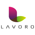 Lavoro_Holding-logo.jpg