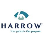 Harrow Announces Appointment of Mark Mannebach, Ph.D., R.Ph. as Head of Regulatory Affairs and Pharmacovigilance