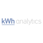 Solar Costs Rising: kWh Analytics Finds a Unique Insurance Solution thumbnail