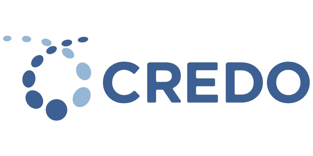 Credo and EFFECT Photonics Announce Collaboration