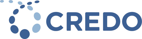 Credo Logo
