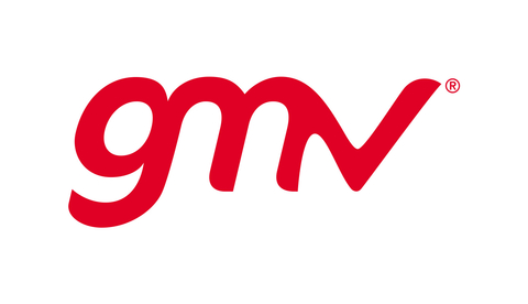 IQM Logo