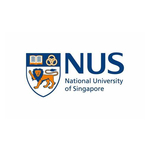 NUS and Emeritus Launch Chief Technology Officer Programme to Prepare CTOs for Facing Technology Challenges thumbnail