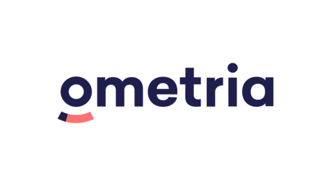 Ometria Logo