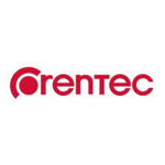 Corentec_logo.jpg