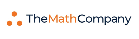 TheMathCompany Logo