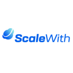 ScaleWith_horizontal-logo%400.5x.jpg