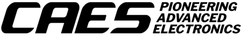 CAES Logo