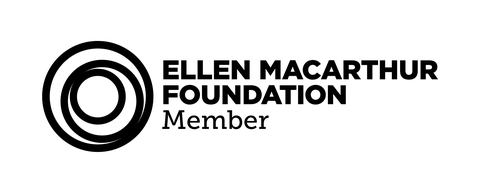 Carbios joins Ellen MacArthur Foundation's circular economy network