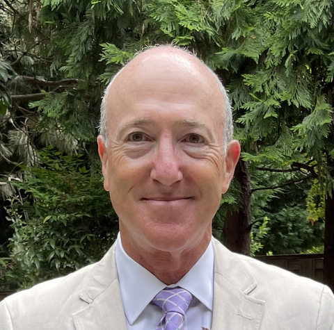 original (Photo: Business Wire)