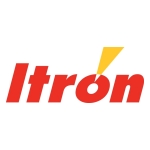 Itron Signs Contract to Transform Water Operations in Indonesia’s Fully Integrated Industrial Estate