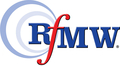 RFMW amplía su presencia europea con una nueva adquisición
