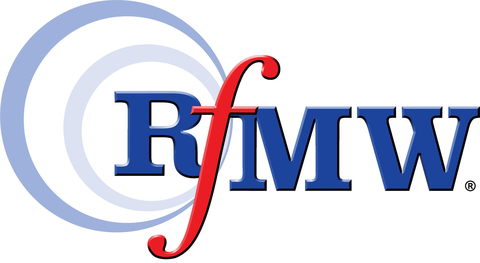 RFMW Logo