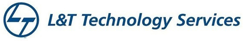 L&T Technology Services Limited Logo