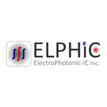 ELPHIC-LOGO-full.jpg