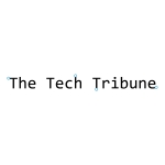 The_Tech_Tribune_Long_Logo.jpg