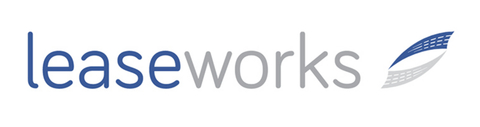 LeaseWorks Logo