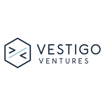 Vestigo Ventures Invests in Calculum, First AI-Driven Treasury Solution to Optimize Working Capital thumbnail