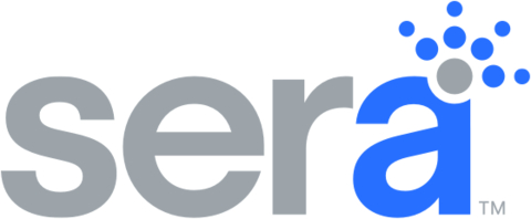 Sera Systems Logo